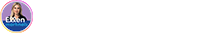 @ellencamilamartinelli
