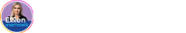 @ellencamilamartinelli