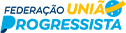 Federação União Progressista