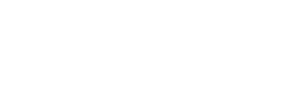 Quem é ela!